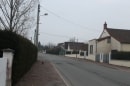 Varennes-Vauzelles